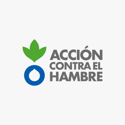 Acción contra el Hambre