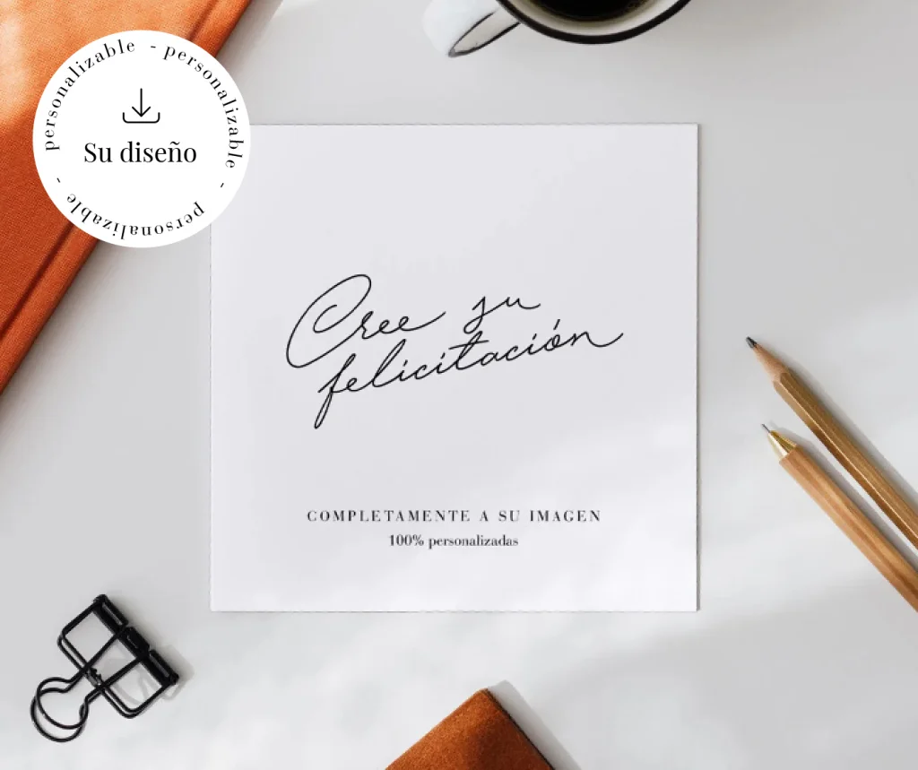 Felicitaciones