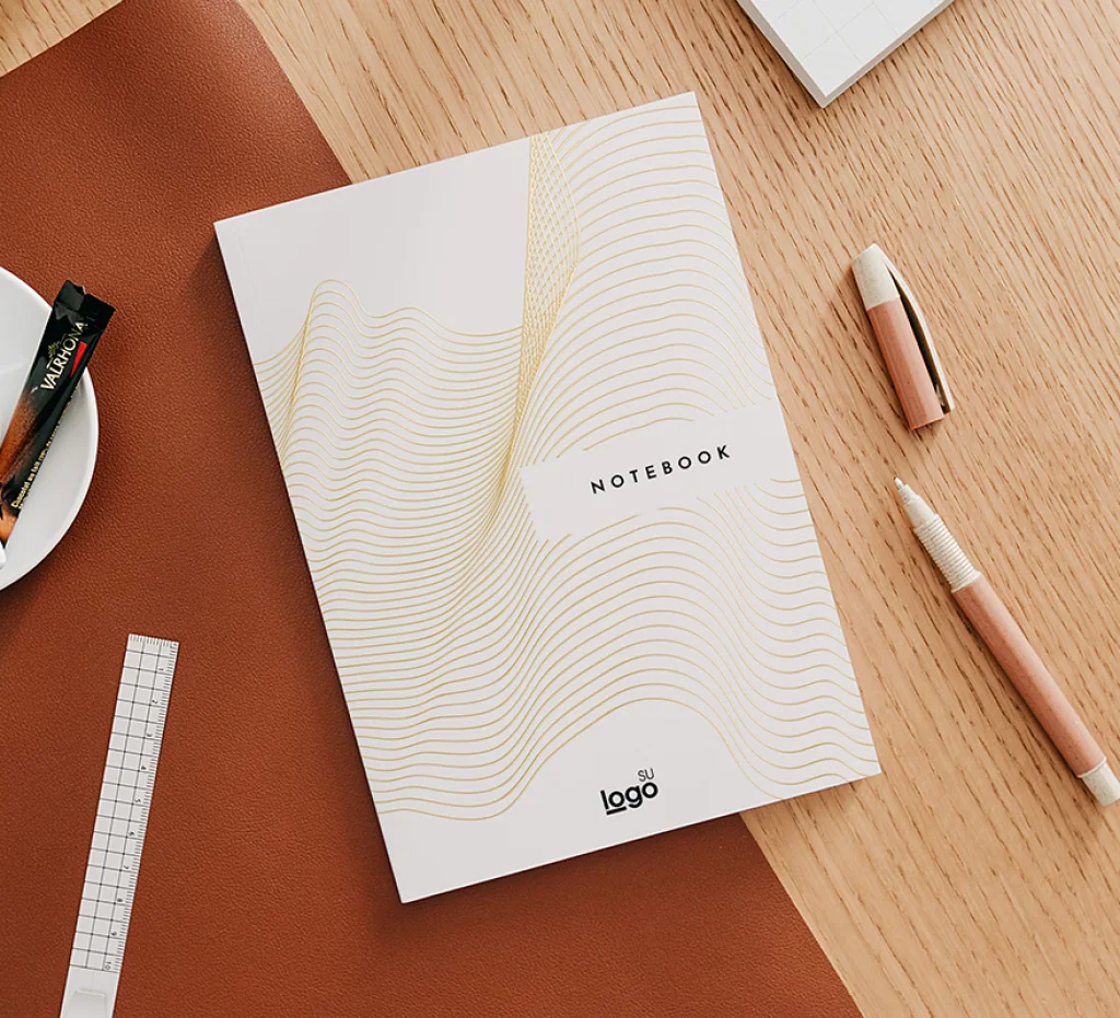Cuadernos