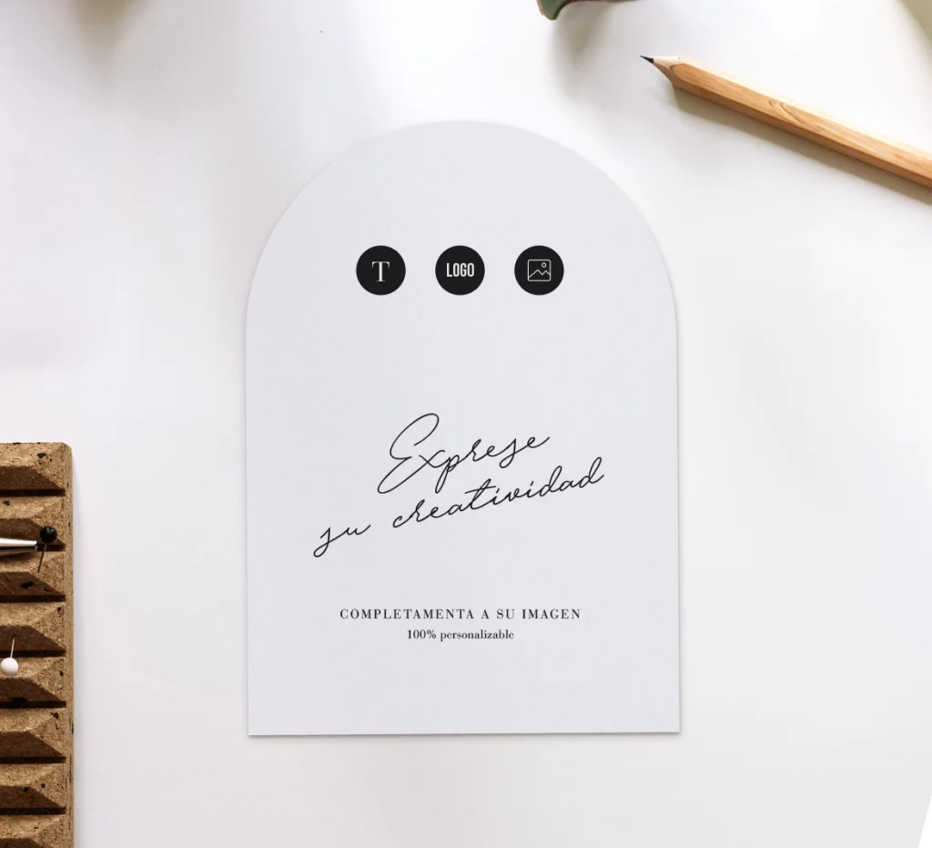 Invitaciones
