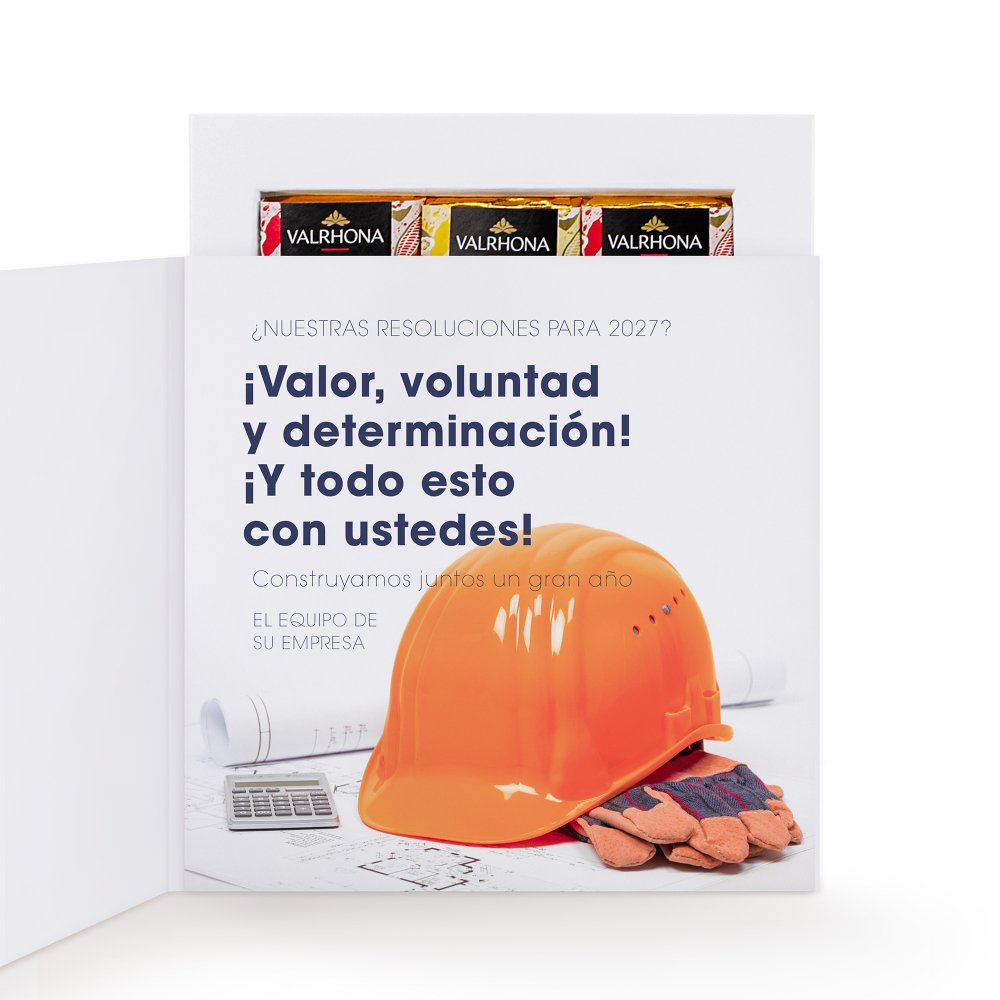 Worker I