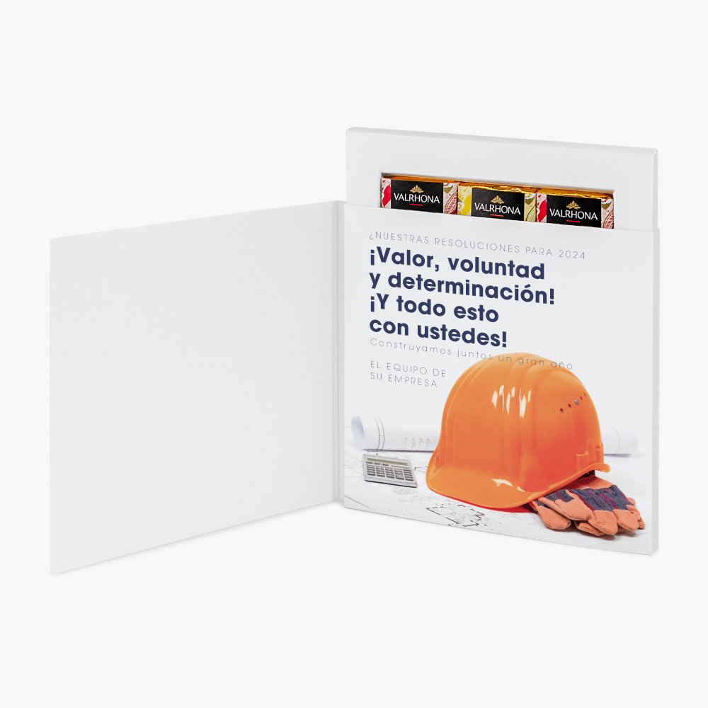 Worker I