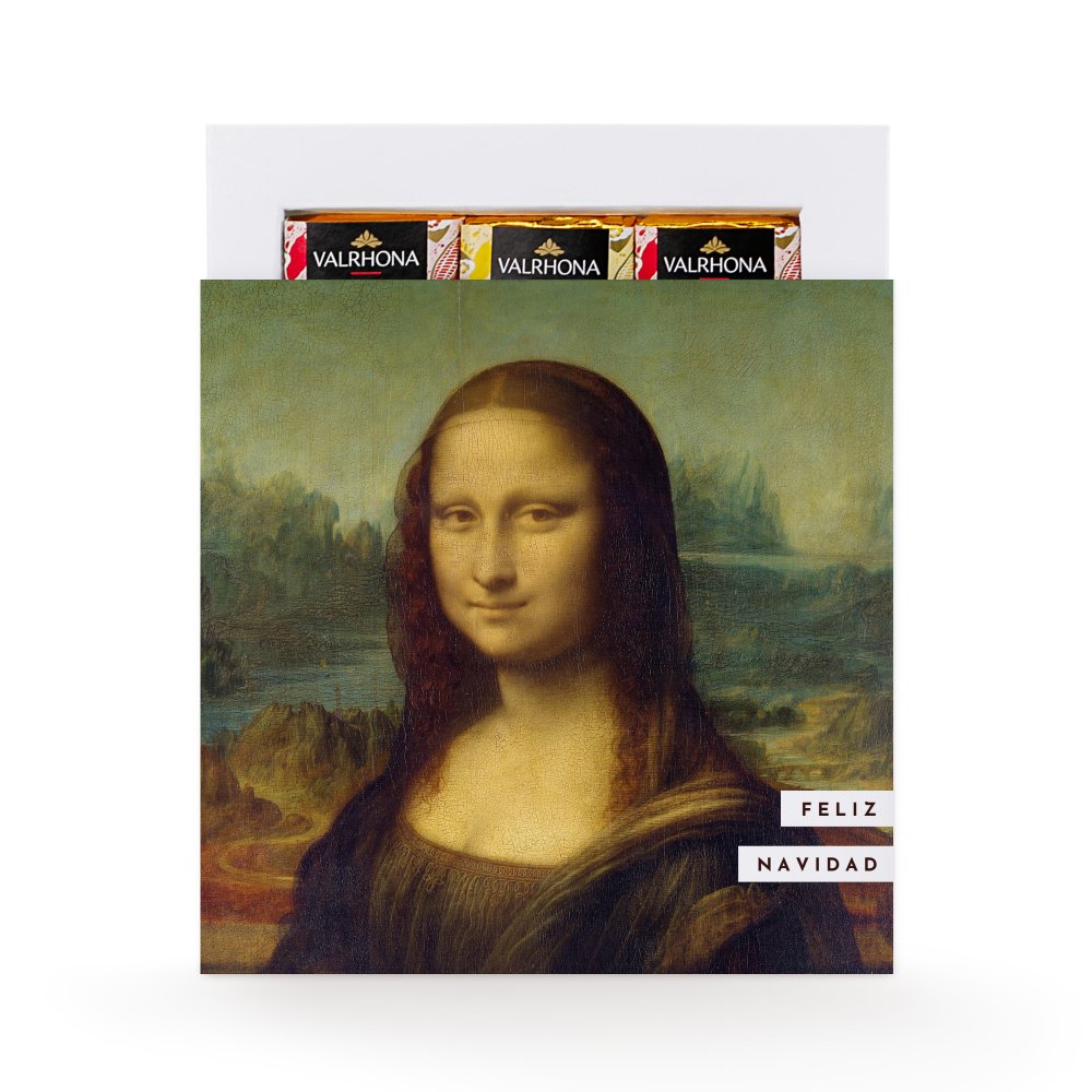 De Vinci