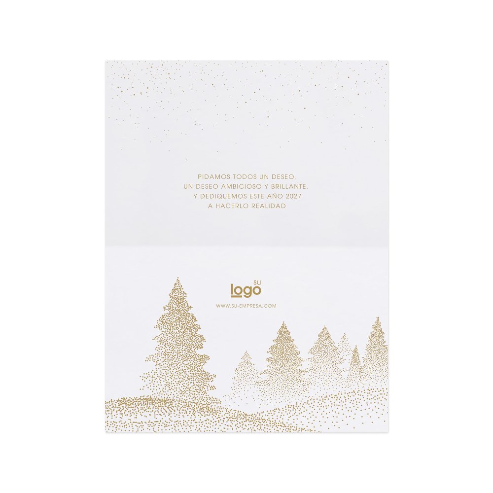 Magic Forest