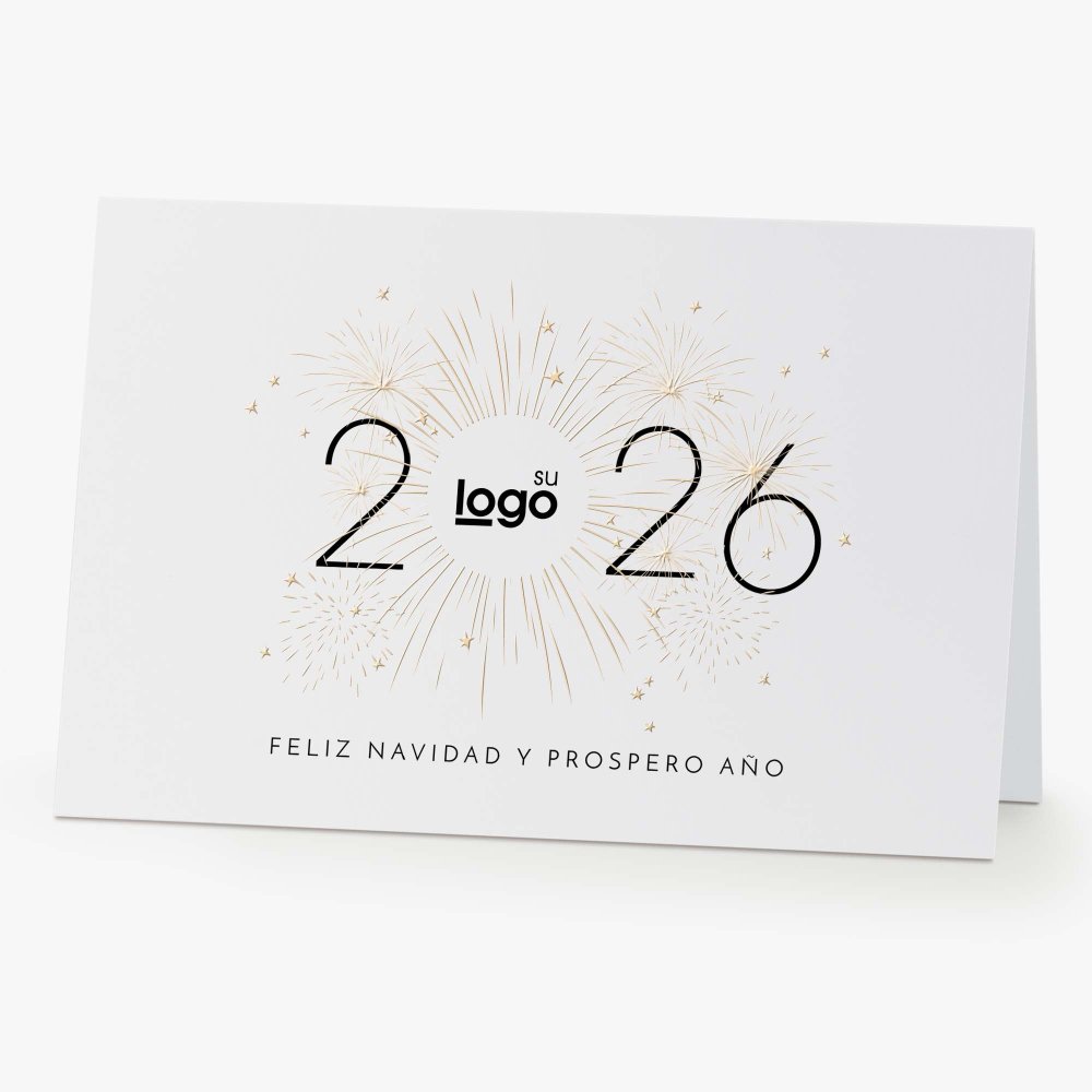 New year's eve