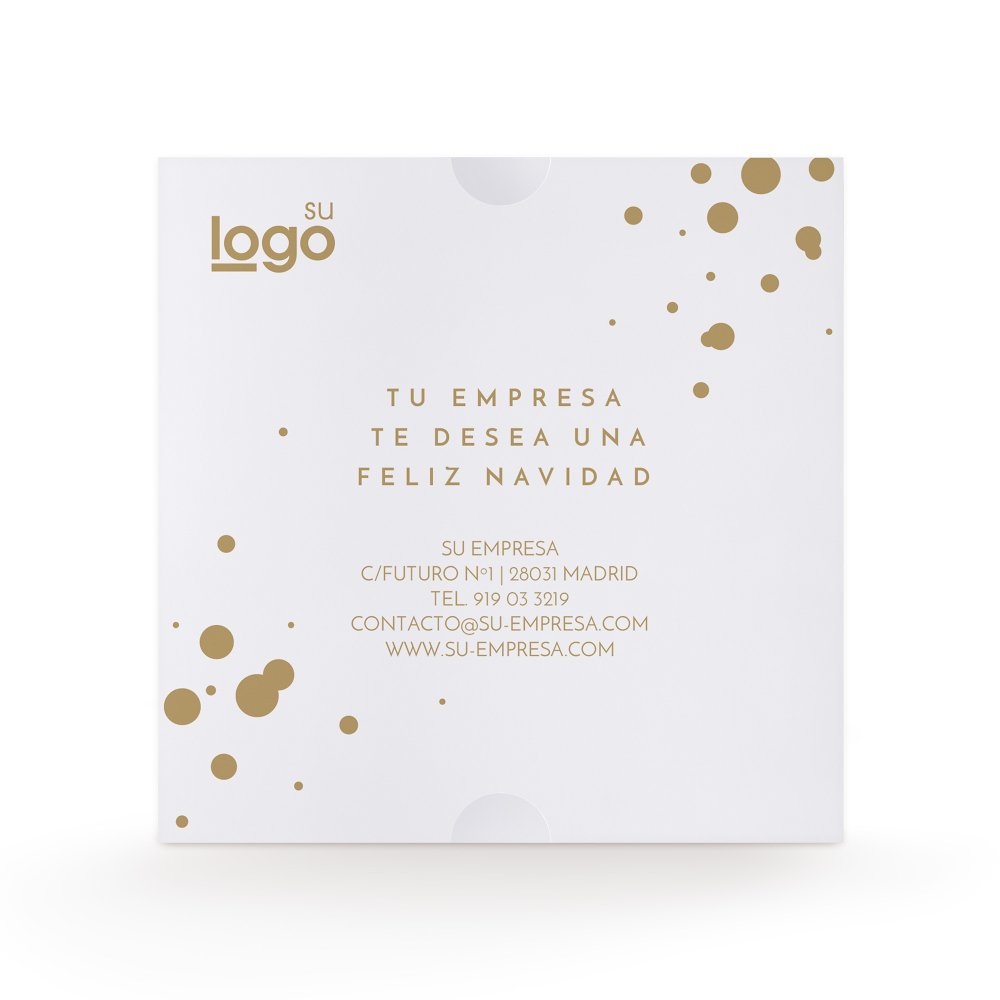 Reyes oro
