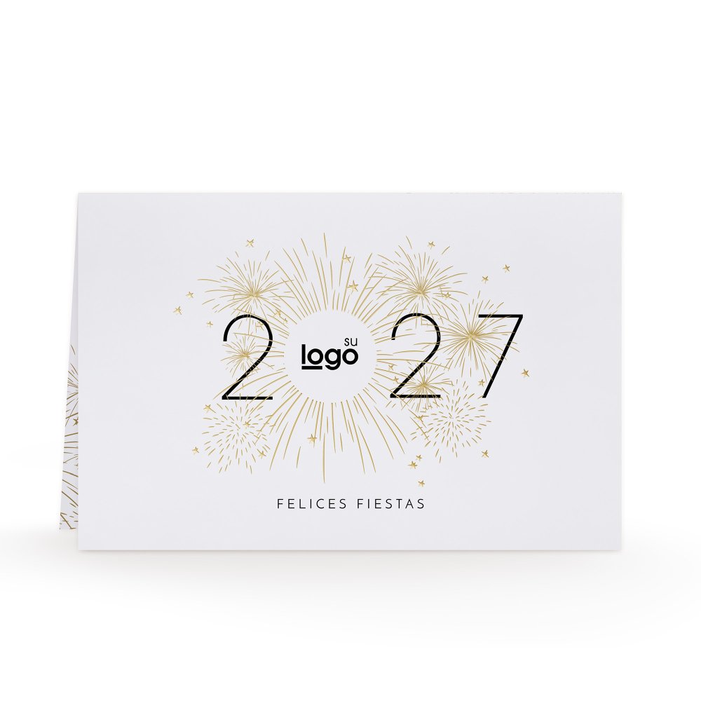 New year's eve