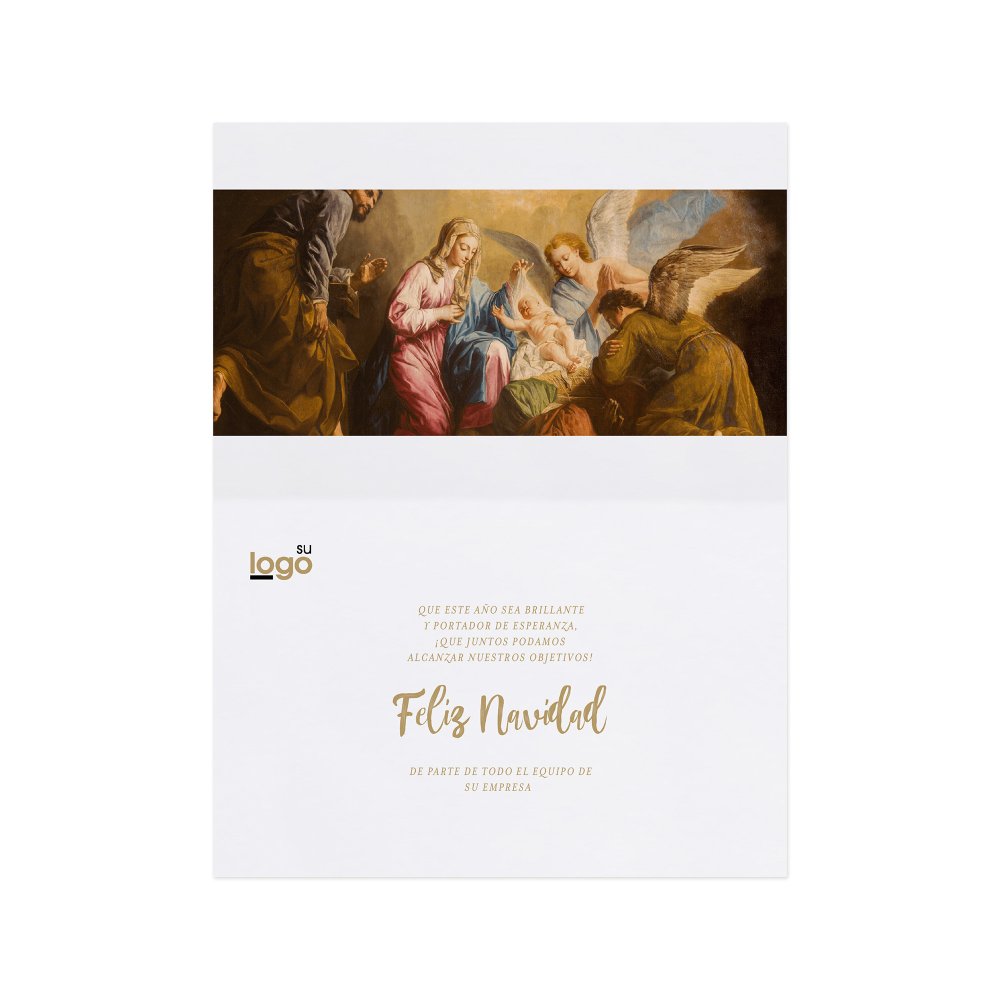 Nativity