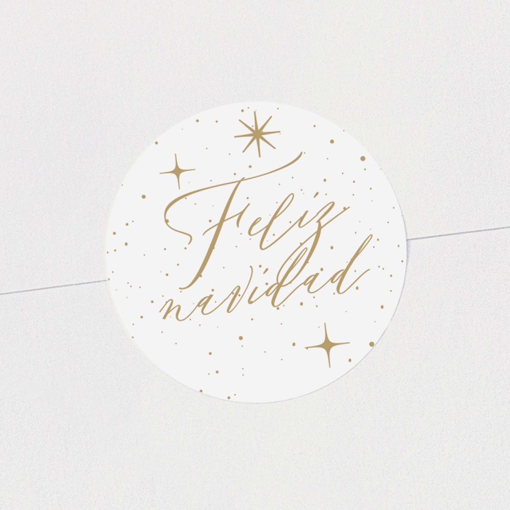 Fairy Lights