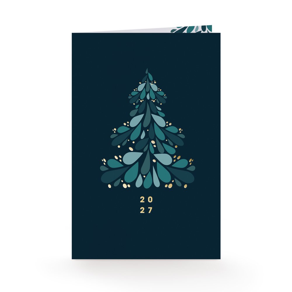 Joyful Tree