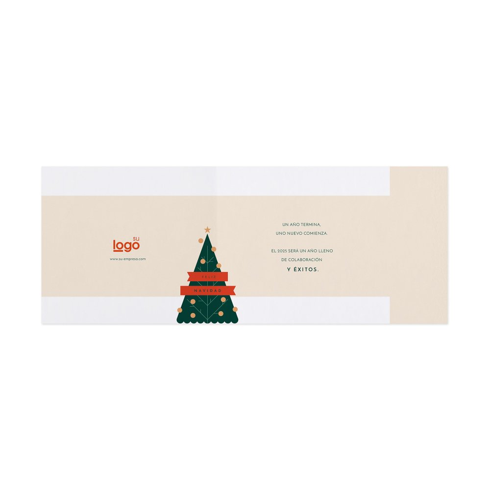 Simple tree
