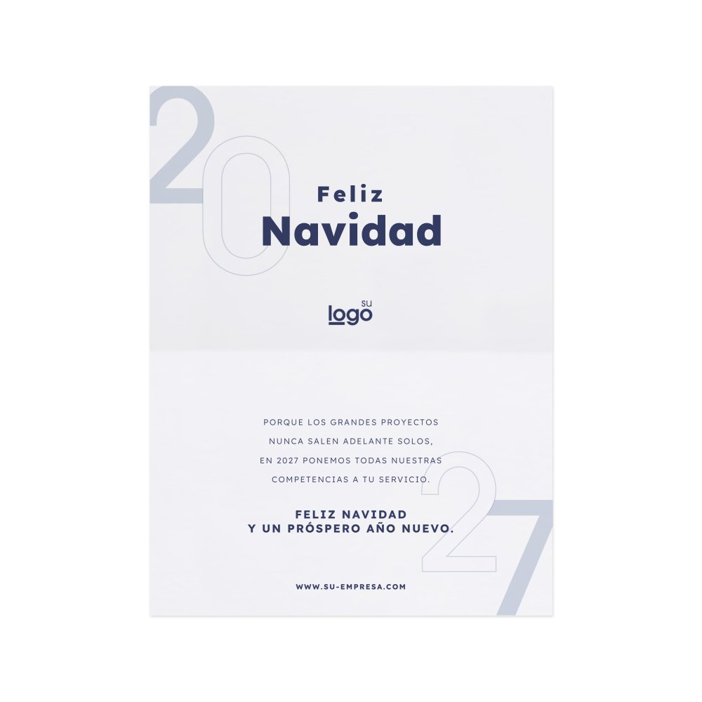 Planeta azul