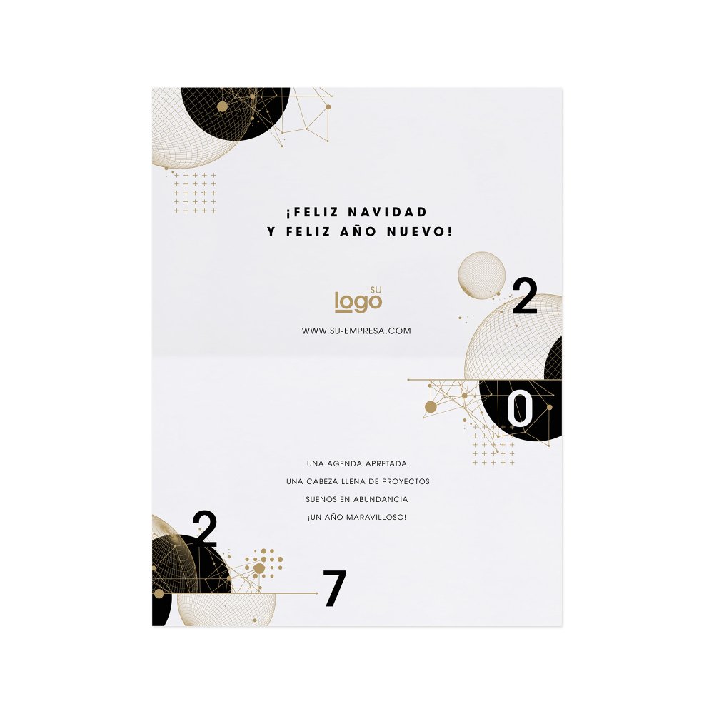 Golden globe