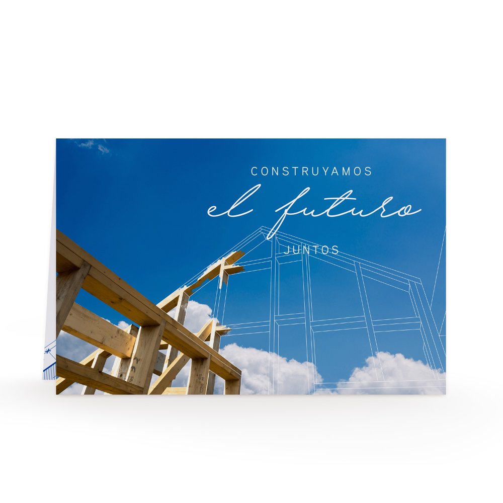 Blue sky