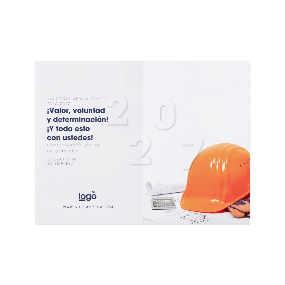 Worker I