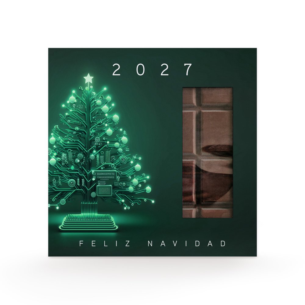Green light
