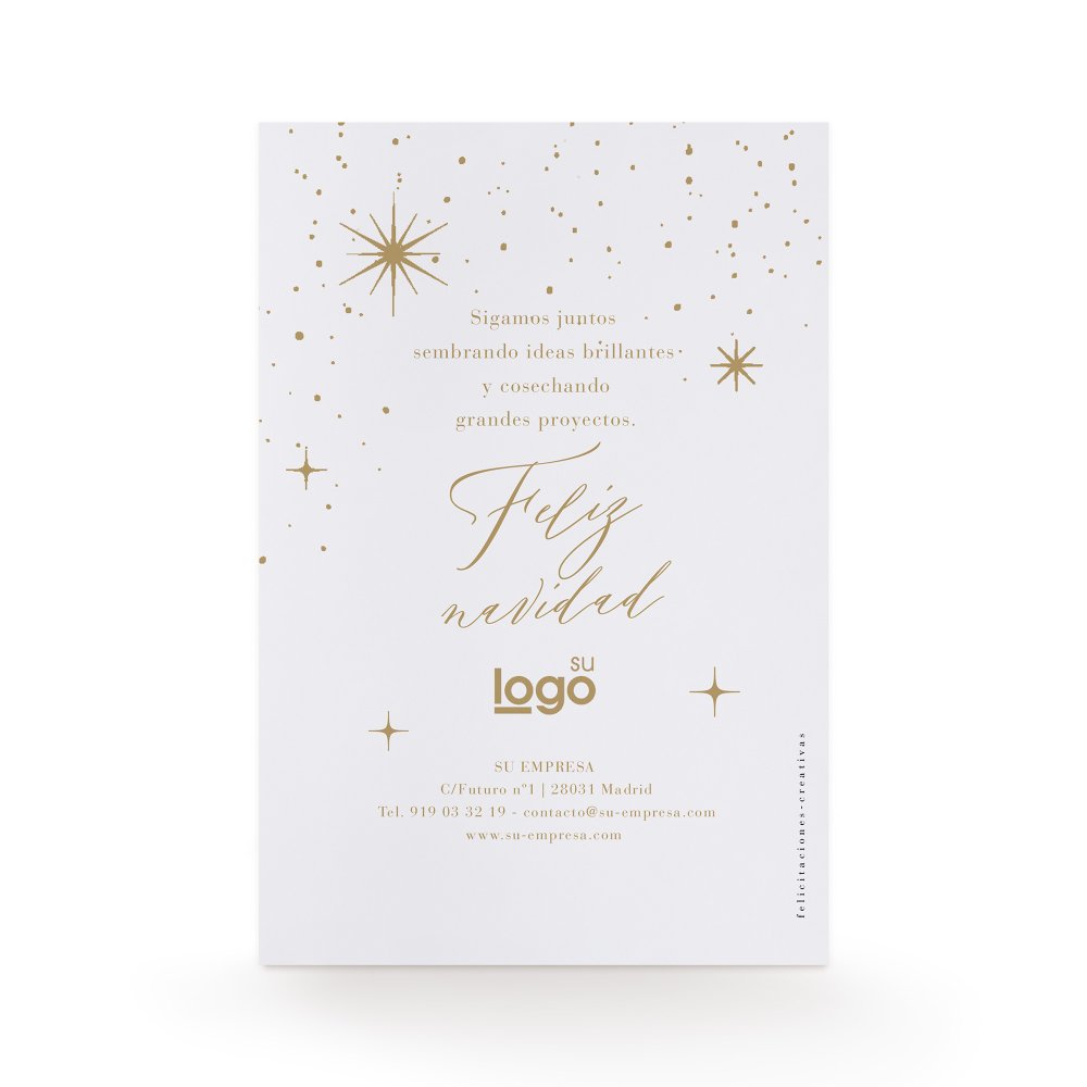 Fairy Lights