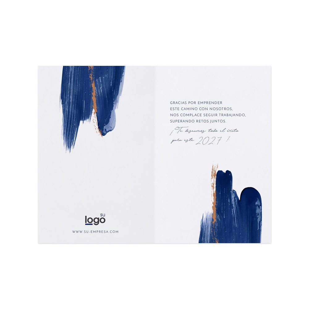 Ultramarine II