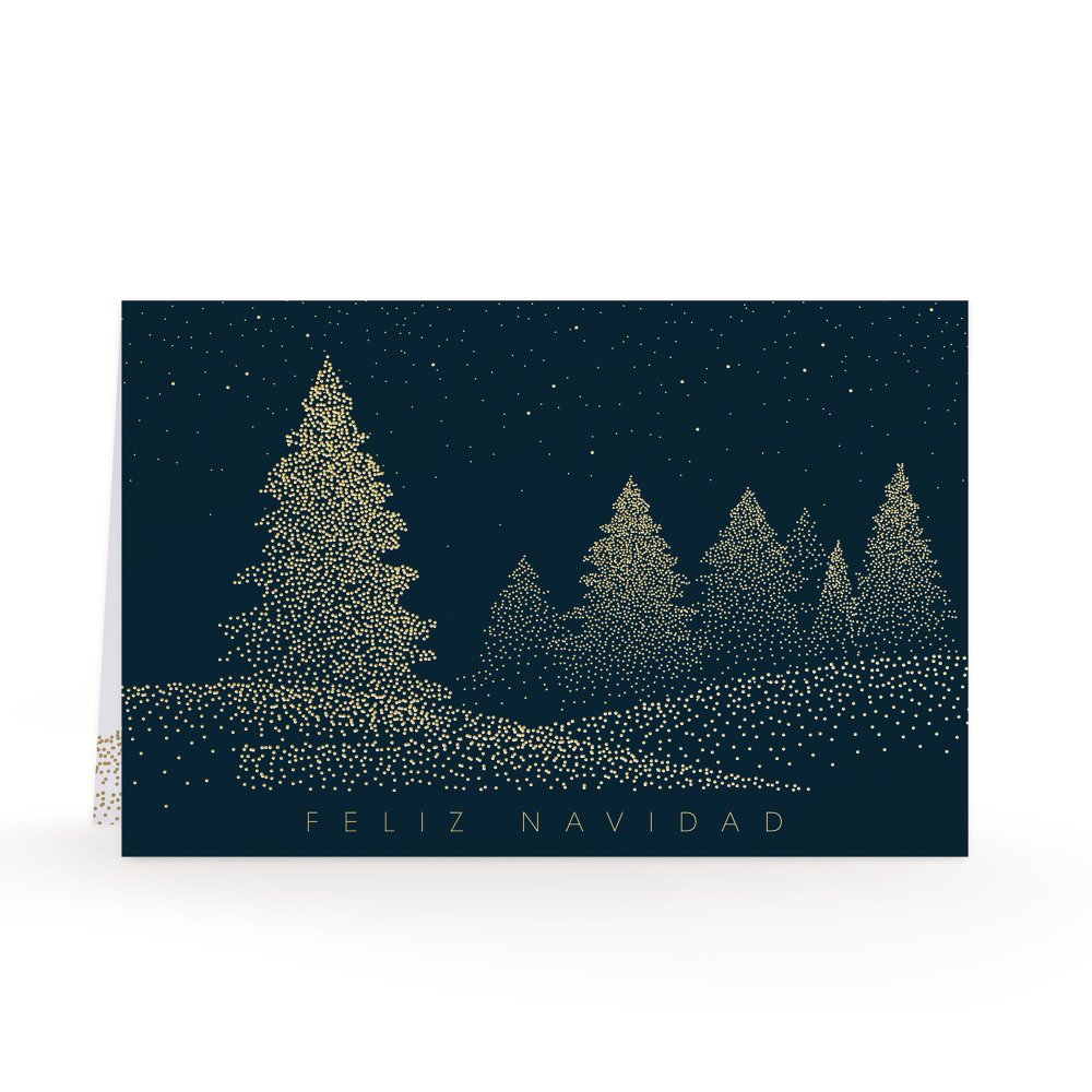 Magic Forest