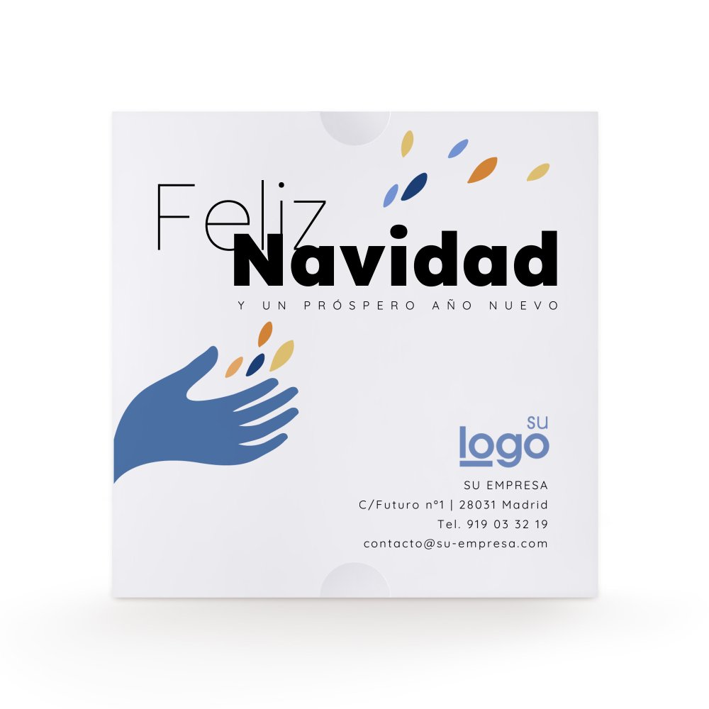 Unidas para Volar