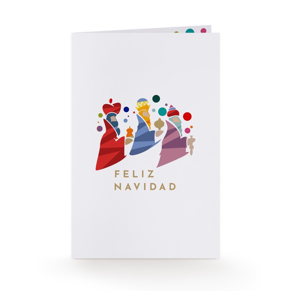 Reyes color