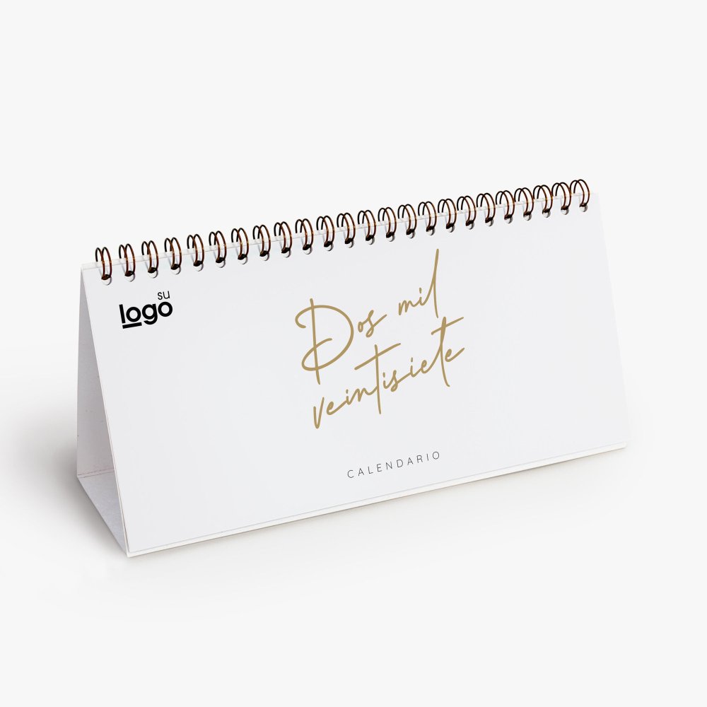 Harmony II