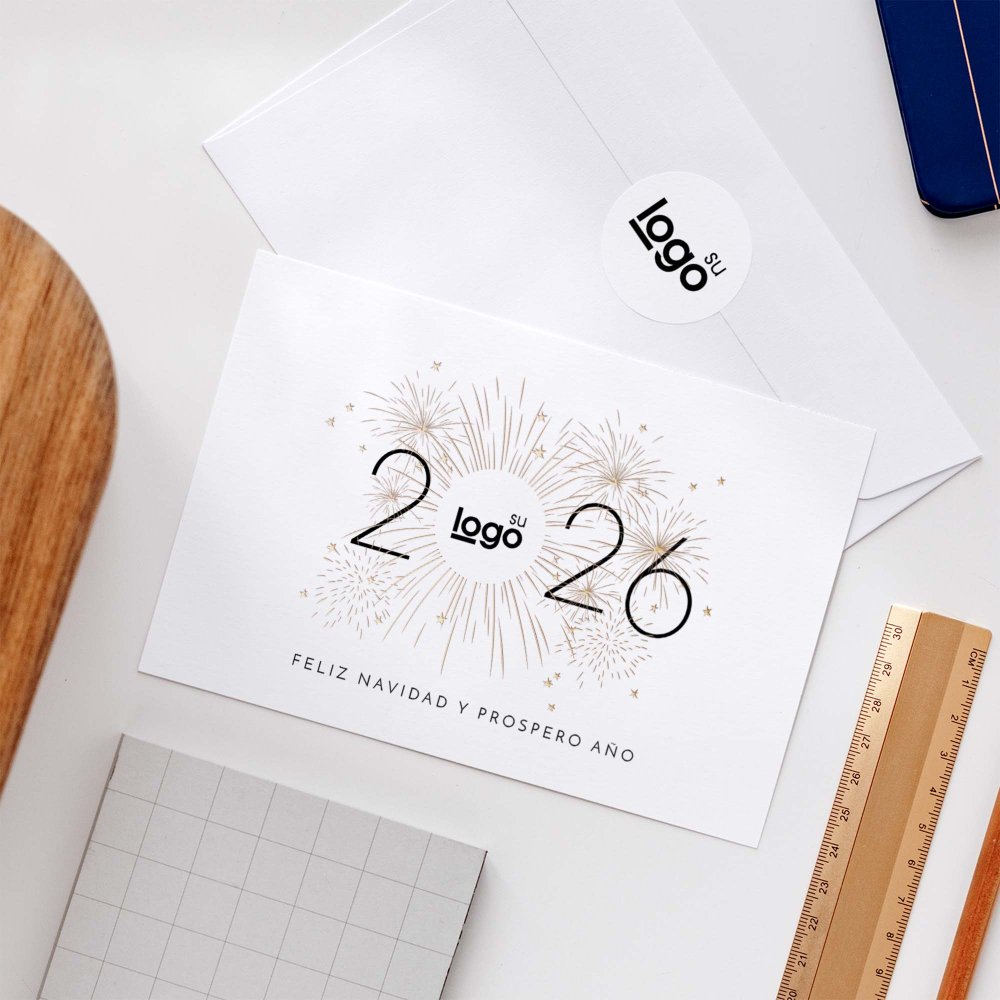 New year's eve