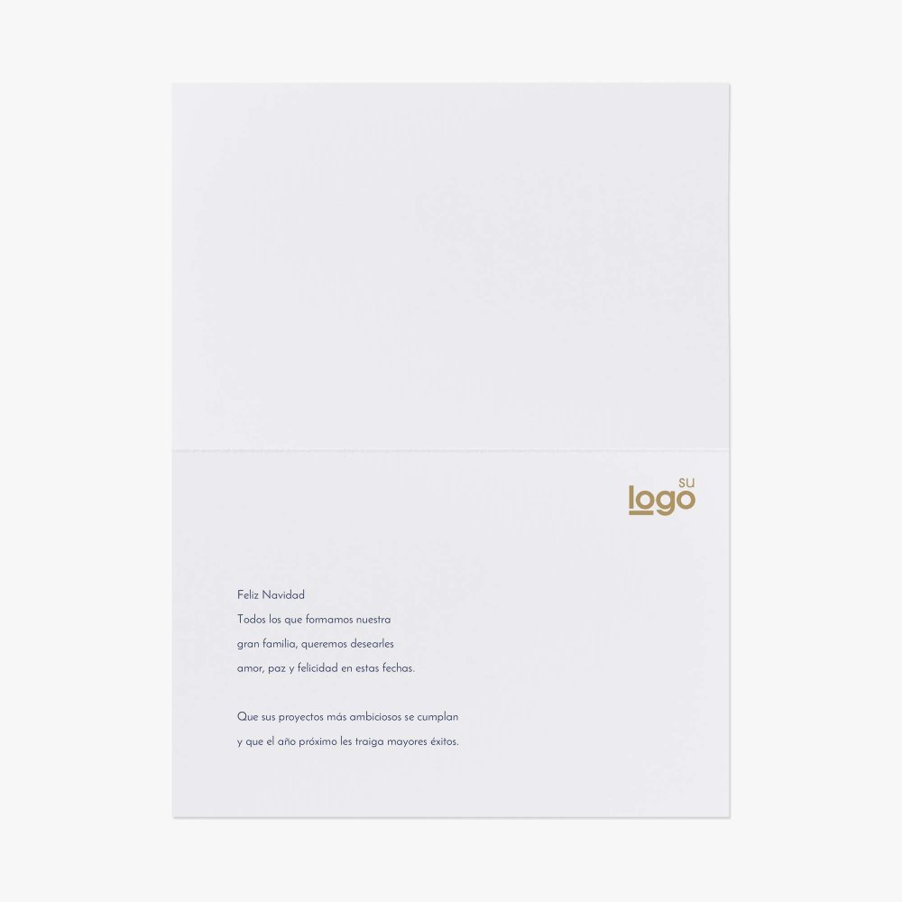 Script gold II