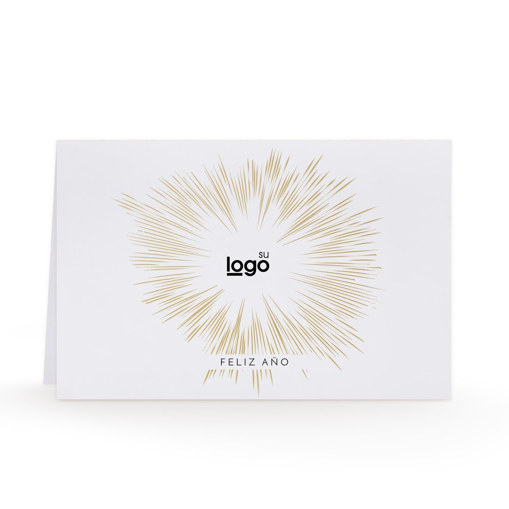 New spaces