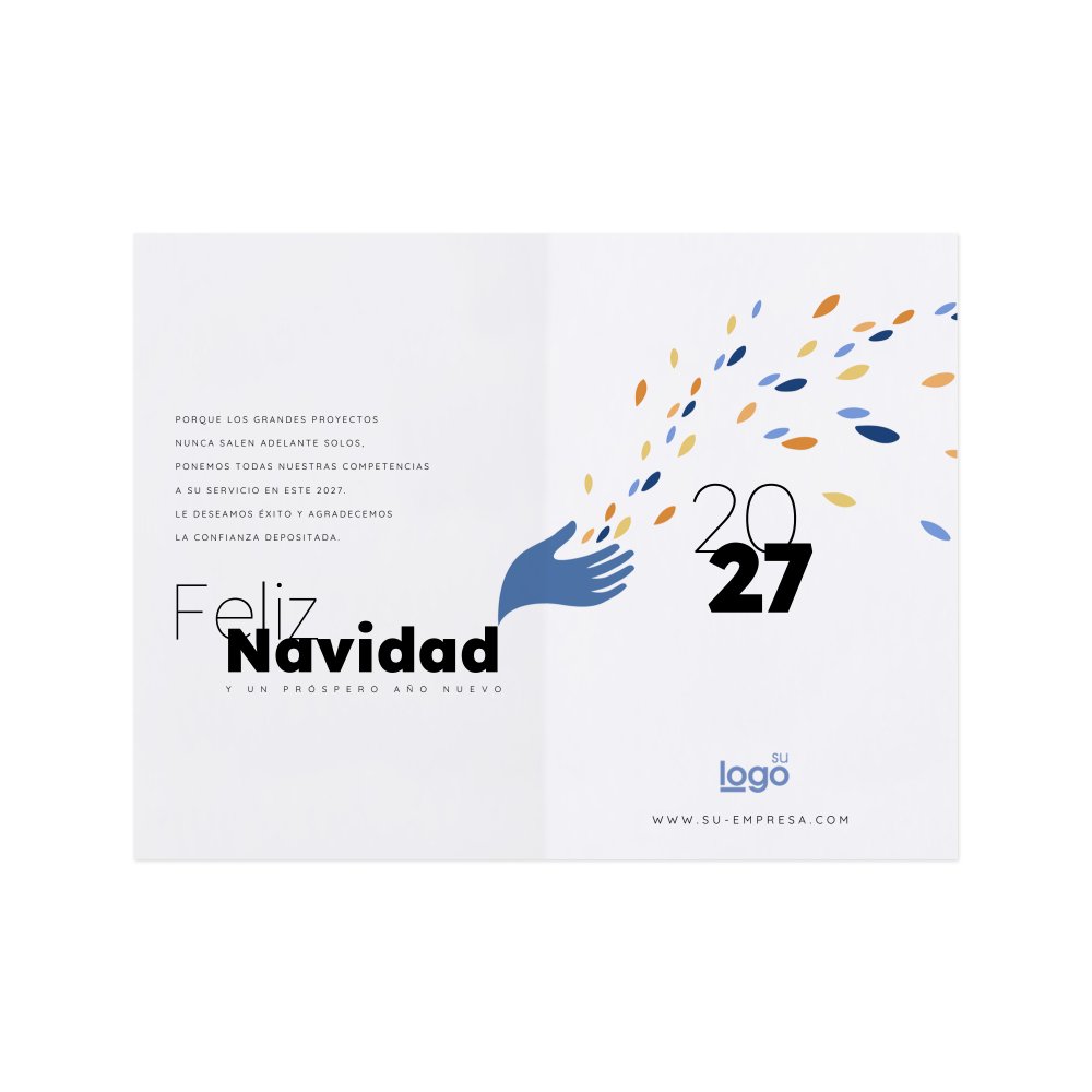 Unidas para Volar