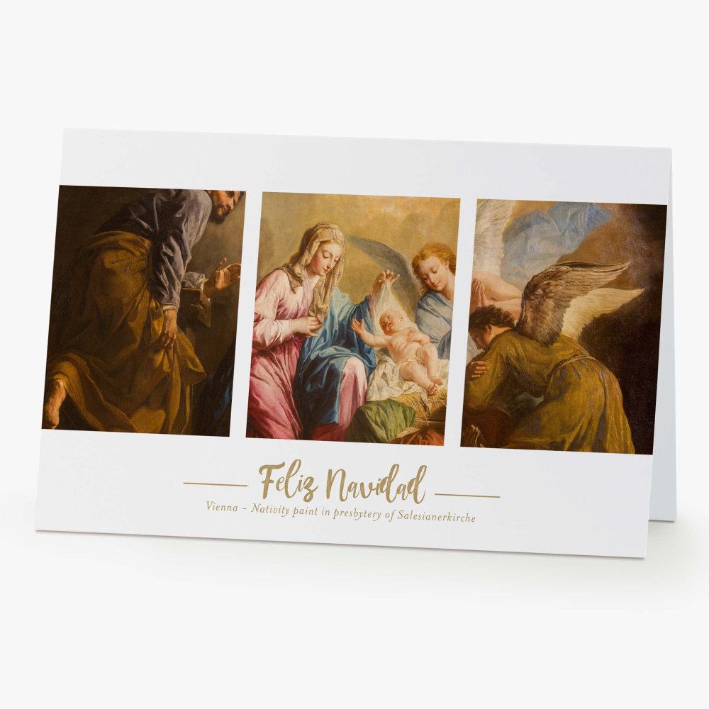 Nativity