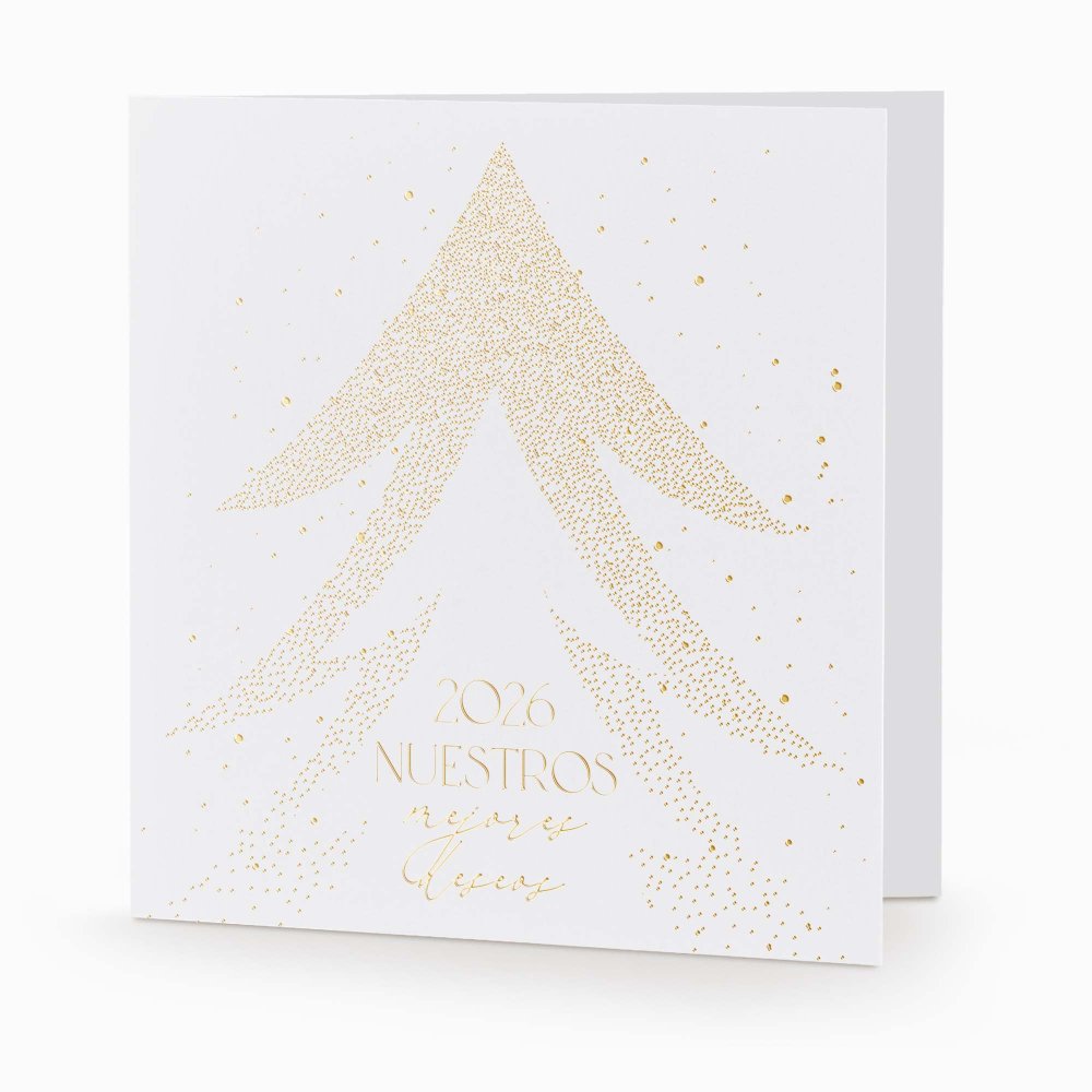 Precious Pinetree