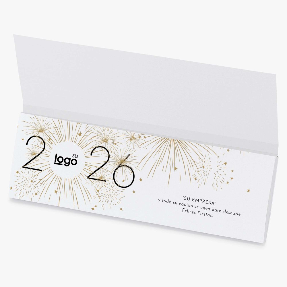 New year's eve