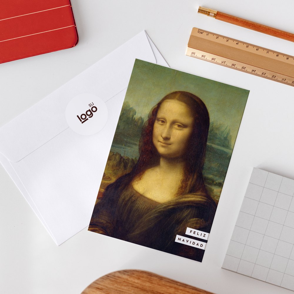 De Vinci