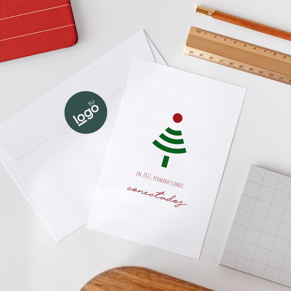 Wifi tree