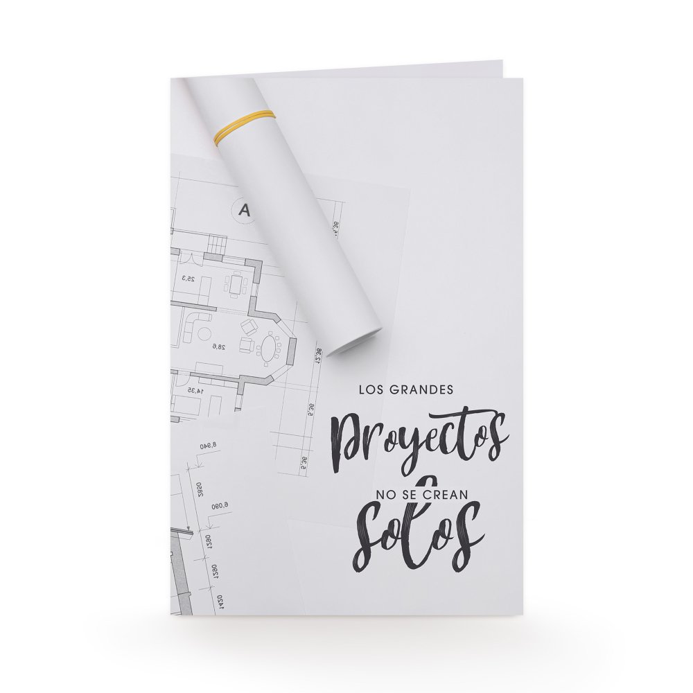 Planos de futuro
