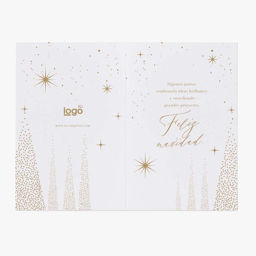 Fairy Lights