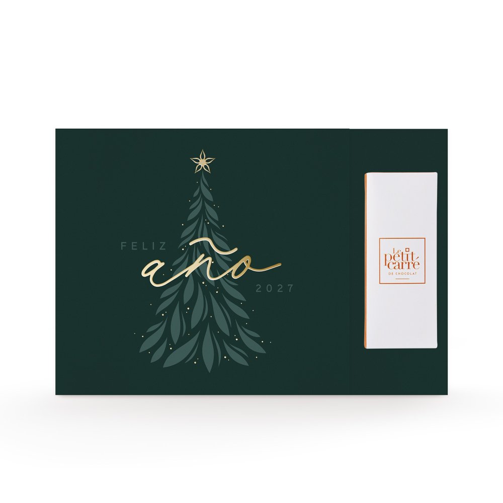 Graceful christmas