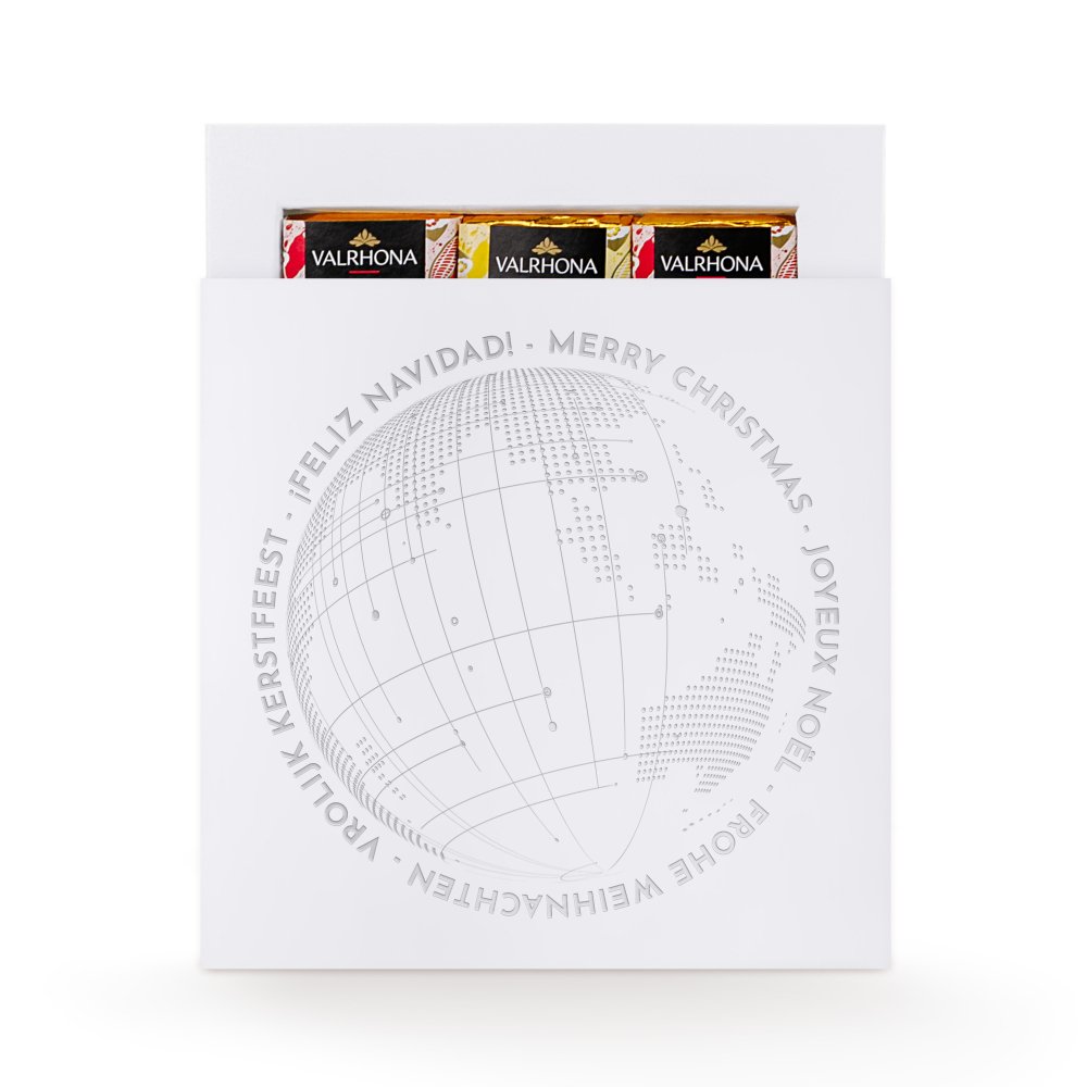 Latitudes