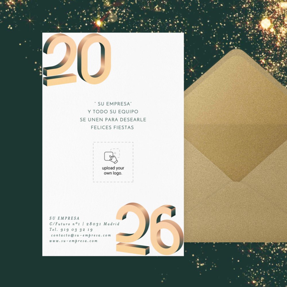 Golden Year