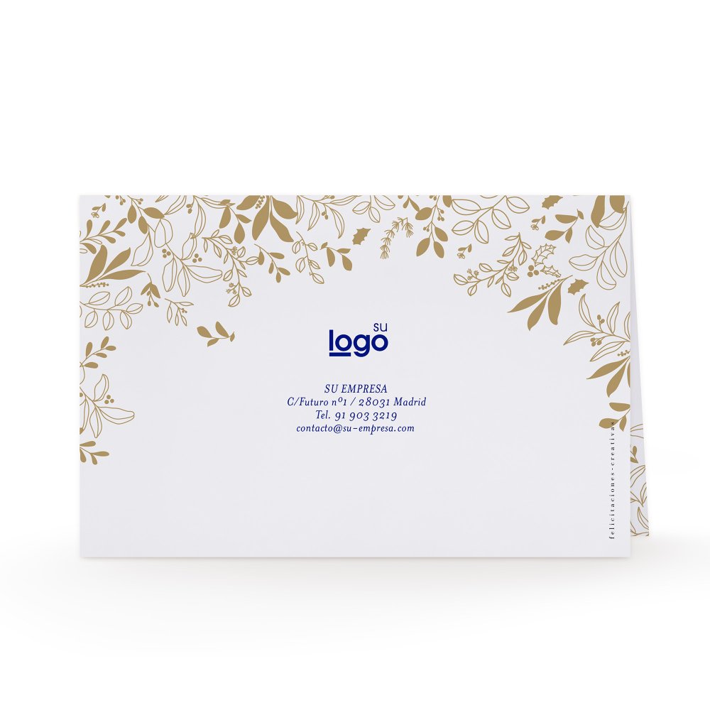 Royal indigo