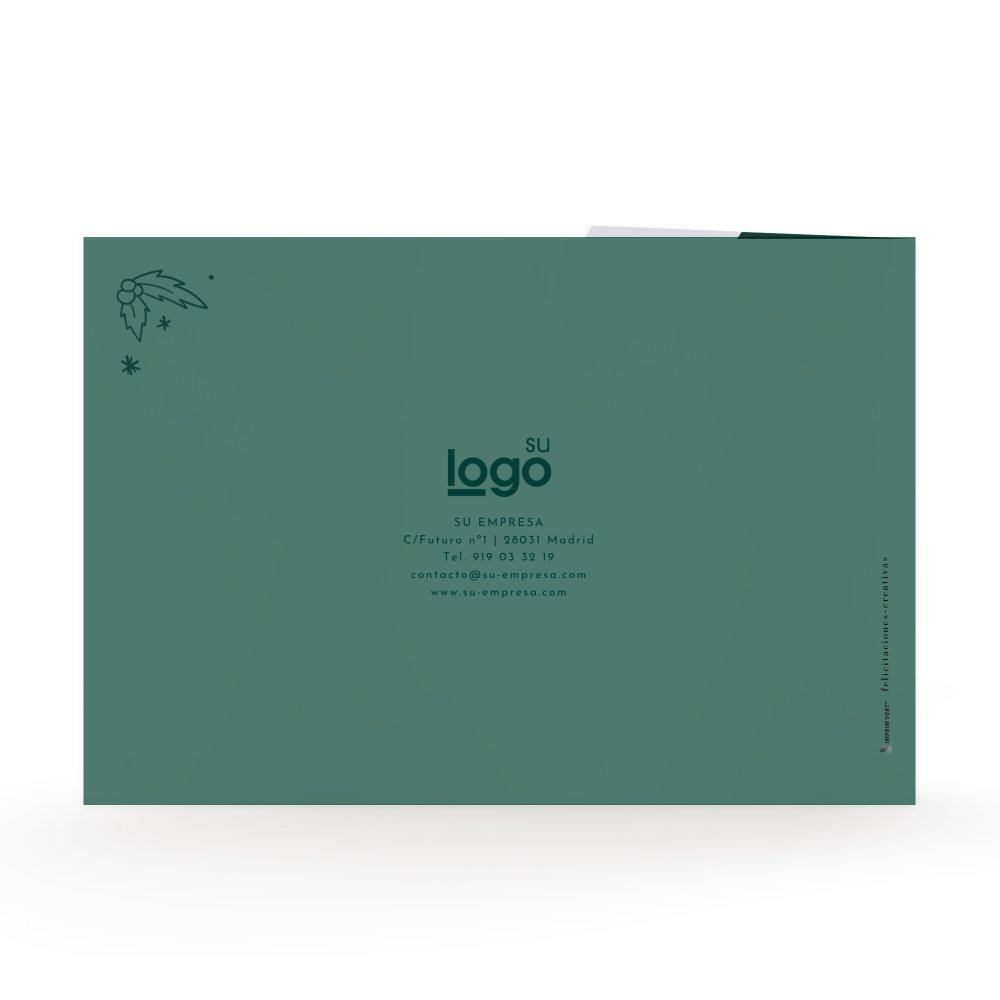 Pino mágico