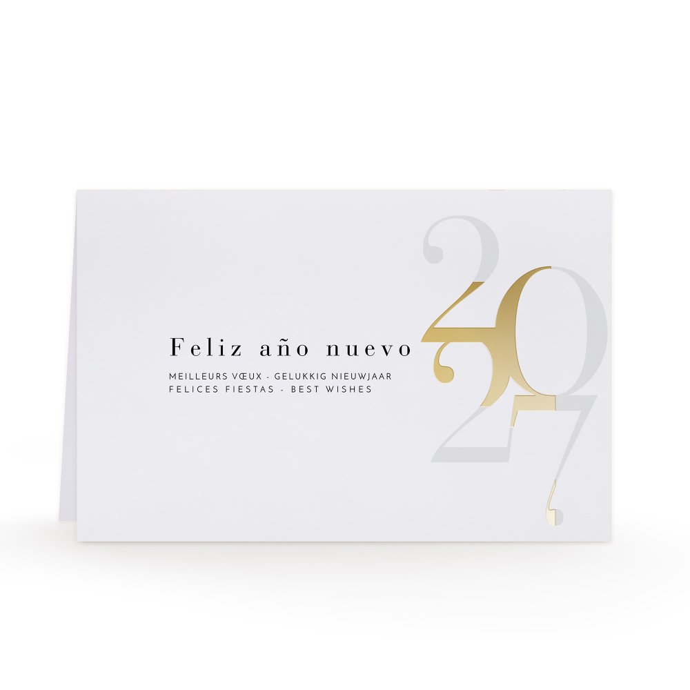 Aurea
