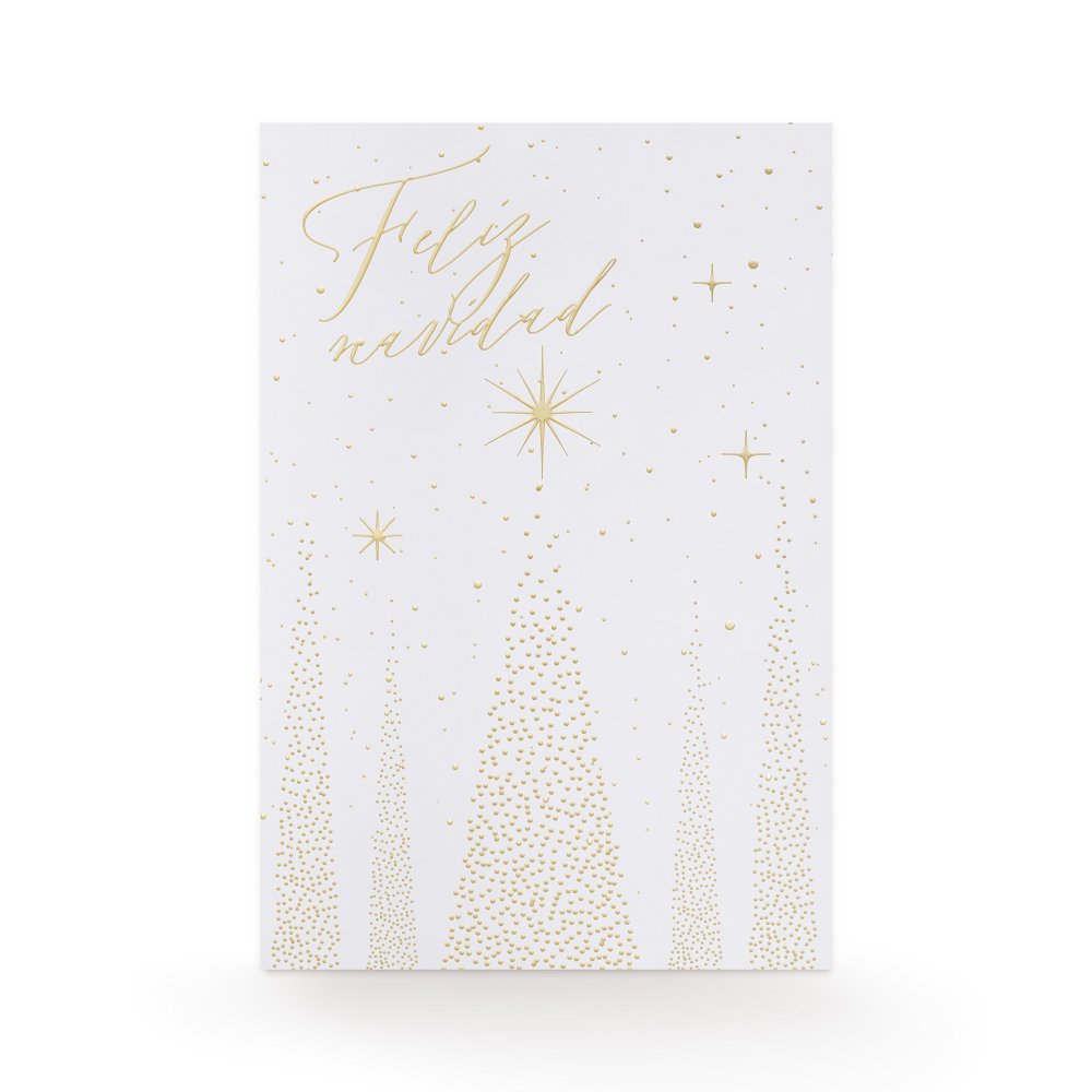 Fairy Lights