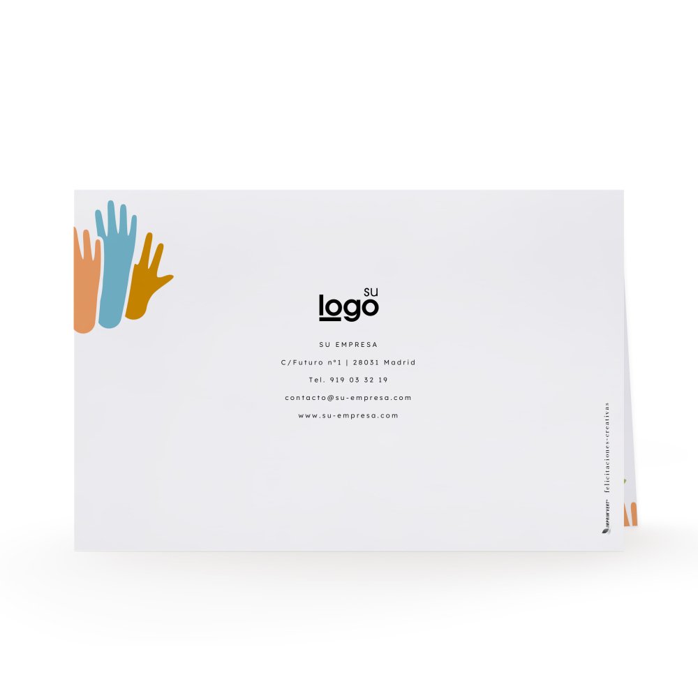 Energía Compartida