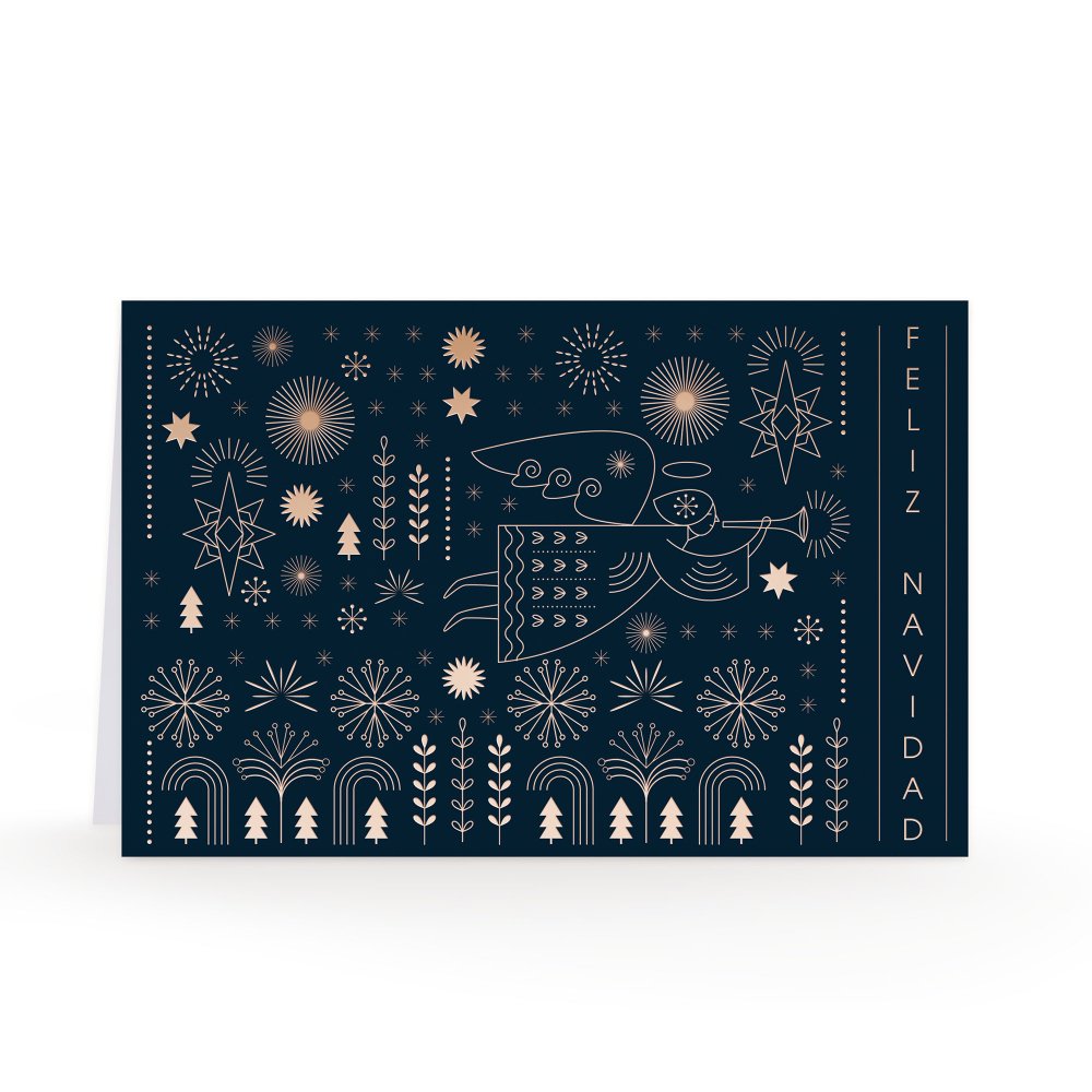 Holy Night