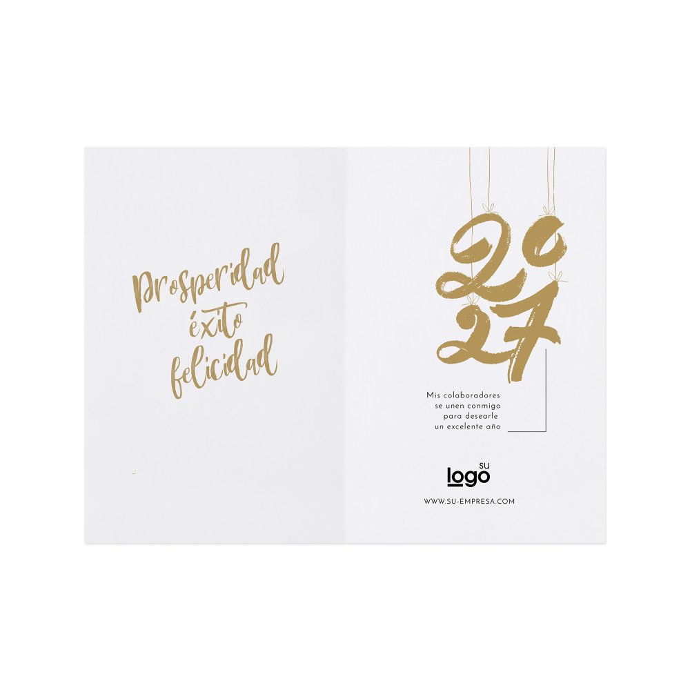 Golden touch