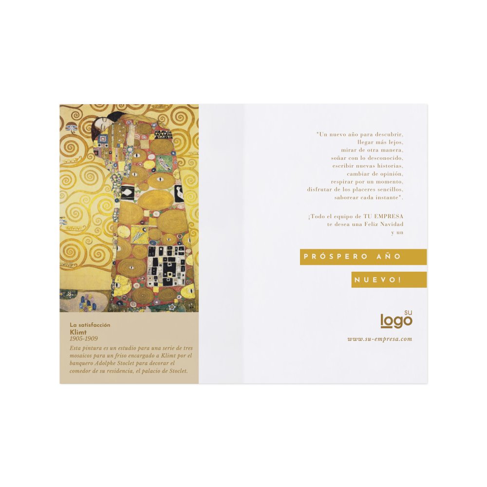 Klimt
