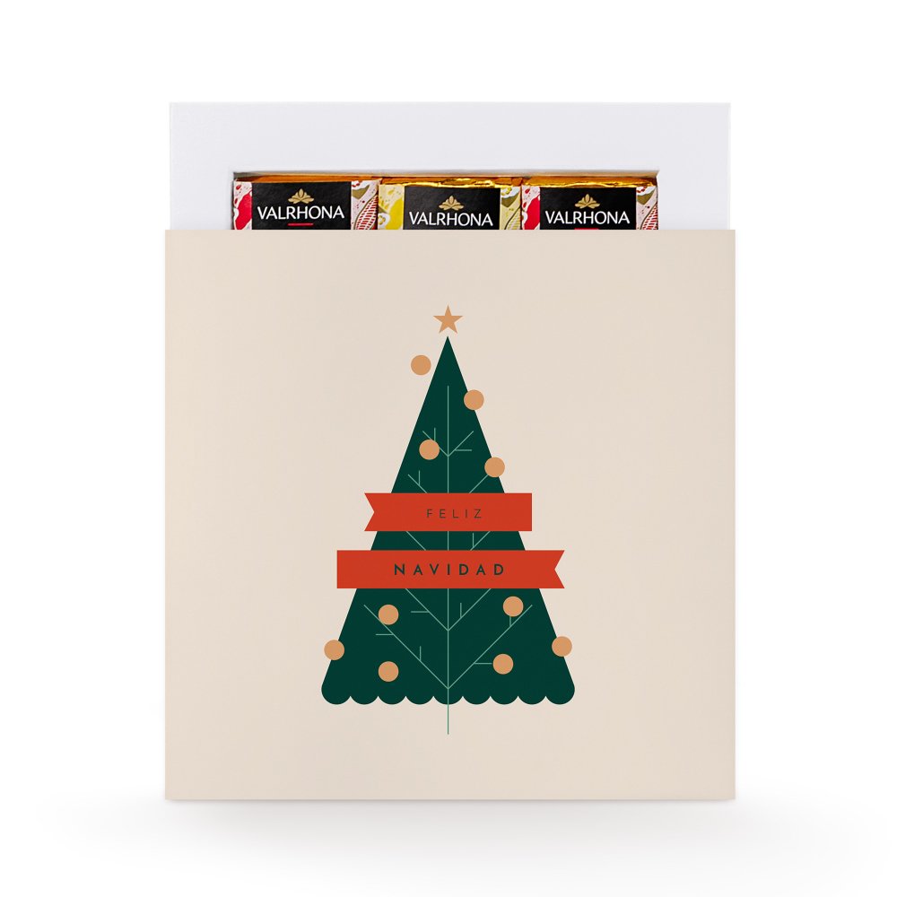 Simple tree