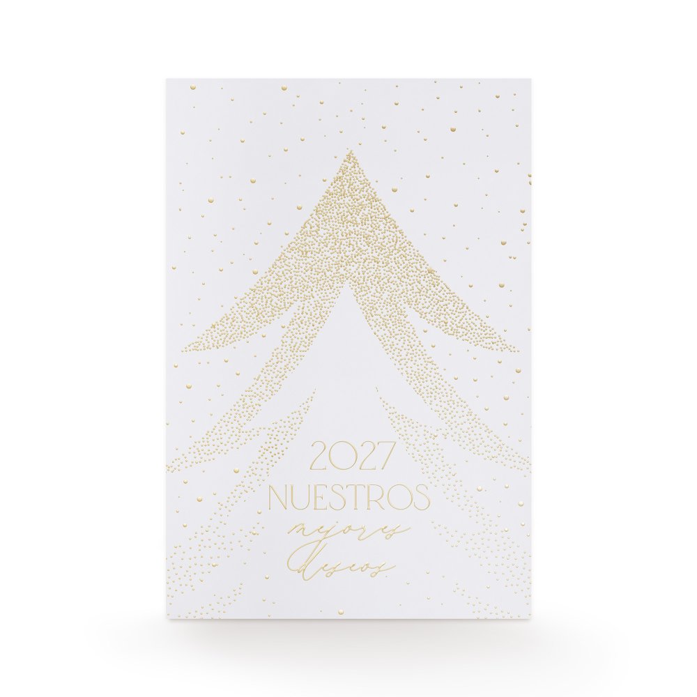 Precious Pinetree